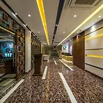 The Fern Residency Kolkata