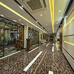 The Fern Residency Kolkata