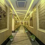 The Fern Residency Kolkata