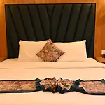 The Fern Residency Kolkata